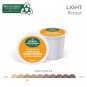 Green Mountain Coffee CINNAMON HONEY DRIZZLE K-Cups 24 Pods 2025