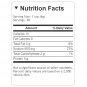 --Original Better Than Bouillon Roasted GARLIC Base 8 Oz. (1 tsp=1 cube) 2 Jars