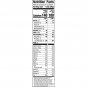 --Cheerios PUMPKIN SPICE Oat Breakfast Cereal Limited Edition 10.8 Oz. JUN 2026