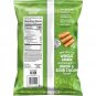 -Sunchips Multigrain Chips FRENCH ONION Flavor Snacks Sun Chips Grain 7Oz. 2 Bags