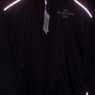 Wind Jacket-Core 365 by North End XXL The Mechanicsburg Club Logo-Black