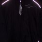 Wind Jacket-Core 365 by North End XXL The Mechanicsburg Club Logo-Black