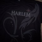 Harlem Kruiden Herbal Liqueur Black XL Tee T Shirt