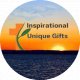 Inspirational Unique Gifts