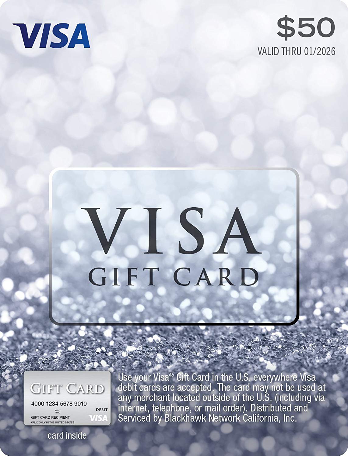 amazon-25-visa-3-95