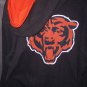 Chicago Bears NFL Pro Line Men's Nitro Commander XL Hoodie