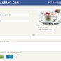 $25 Restaurant.com Gift Card For Only $20