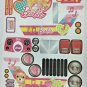 Your Theme (Grey) Power Wheels Jeep - Toy Story, Barbie, Hot Wheels, Princess, TMNT, OR Wonder Woman
