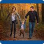 Virtual Google Play $50 Gift Card. Customized Picture Available Along With Personalized Gift Message