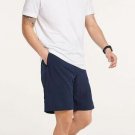 Men's FLX White XXL Dynamic Comfort Tee T-Shirt