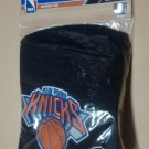 NBA New York Knicks Auto Seat Head Rest Cover Universal Size Set of 2 by Team Pro Mark