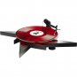 Pro-Ject Audio Systems Metallica Limited Edition Manual Three-Speed Turntable