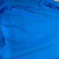 Rip's Pub & Eatery Carolina Blue Hoodie Calgary, 2XL Cotton Blend Premium by Three Layer