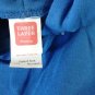 Rip's Pub & Eatery Carolina Blue Hoodie Calgary, 2XL Cotton Blend Premium by Three Layer