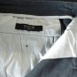 Men's Axis LA Cargo Style Shorts, 40W Dark Grey in Color