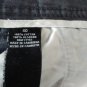 Men's Axis LA Cargo Style Shorts, 40W Dark Grey in Color