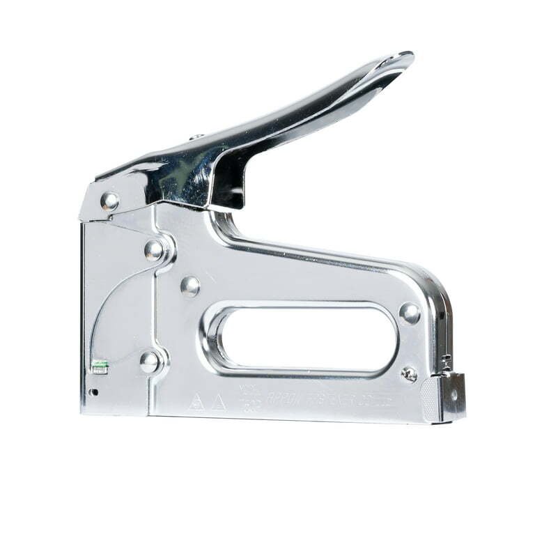 Arrow Fastener T50 Heavy Duty Staple Gun Tacker Item No.SKU# T-50