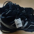 New Balance Men's Mx416BK 10.5 D Sneakers, Black, All-Around Training, RARE