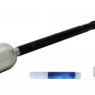 Steering Tie Rod End 700-426031 CARQUEST Cars 2011-13 UPC: 192350328771