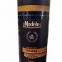 Modelo Cerveza Can Portable Bluetooth Speaker by CJ Global Wireless w/HD Dynamic Sound & TWS Sync