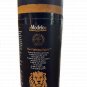 Modelo Cerveza Can Portable Bluetooth Speaker by CJ Global Wireless w/HD Dynamic Sound & TWS Sync