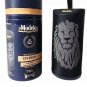Modelo Cerveza Can Portable Bluetooth Speaker by CJ Global Wireless w/HD Dynamic Sound & TWS Sync