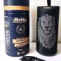 Modelo Cerveza Can Portable Bluetooth Speaker by CJ Global Wireless w/HD Dynamic Sound & TWS Sync