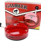 Gambler King Size Cigarette Making / Rolling Machine AB-CABG