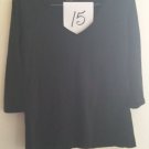 LADIES TOP