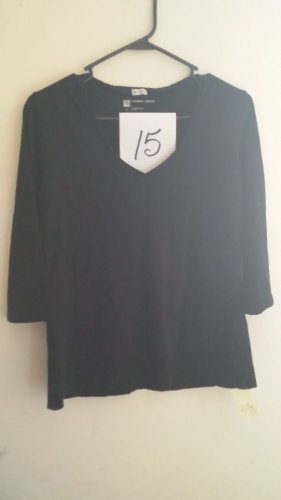 LADIES TOP