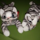 PRANCE, BEANIE BABY
