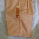 MENS KHAKI PANTS