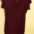 LADIES CASUAL TOP