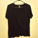 LADIES TEE SHIRT