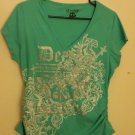 DEREON BY BEYONCE TOP