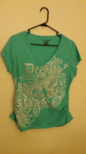 DEREON BY BEYONCE TOP