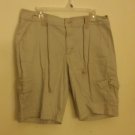 unisex shorts