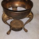 DECORATIVE STAND