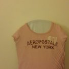 ladies tee shirt