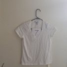 LADIES  GAP TEE