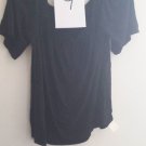 LADIES GAP TOP