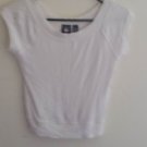 LADIES TOP DUCK HEAD