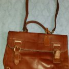 POCKETBOOK
