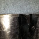 LADIES DRESS SHOE