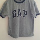 GAP GRAPHIC TEE