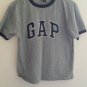 GAP GRAPHIC TEE