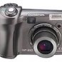 Olympus SP-310 7.1 MP Digital camera