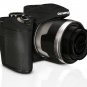 Olympus SP-590 UZ 12.0 MP Digital camera
