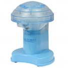 Victorio Snowcone Maker with a Snow-Cone Kit
