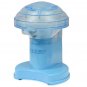 Victorio Snowcone Maker with a Snow-Cone Kit